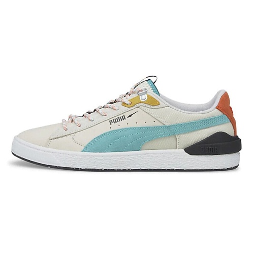 PUMA Кроссовки Suede Bloc Hc 'Pristine' Women's, Кроссовки Suede Bloc Hc 'Pristine' Women's
PUMA Кроссовки Suede Bloc Hc 'Pristine' Women's, Кроссовки Suede Bloc Hc 'Pristine' Women's