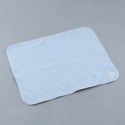 ПИЖОН Пелёнка для животных многоразовая впитывающая, Пелёнка для животных многоразовая впитывающая
ПИЖОН Пелёнка для животных многоразовая впитывающая, Пелёнка для животных многоразовая впитывающая