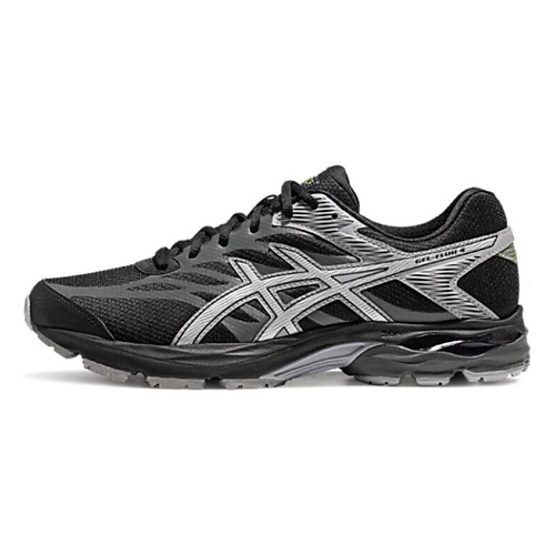 ASICS Кроссовки Gel Flux 4, Кроссовки Gel Flux 4
ASICS Кроссовки Gel Flux 4, Кроссовки Gel Flux 4