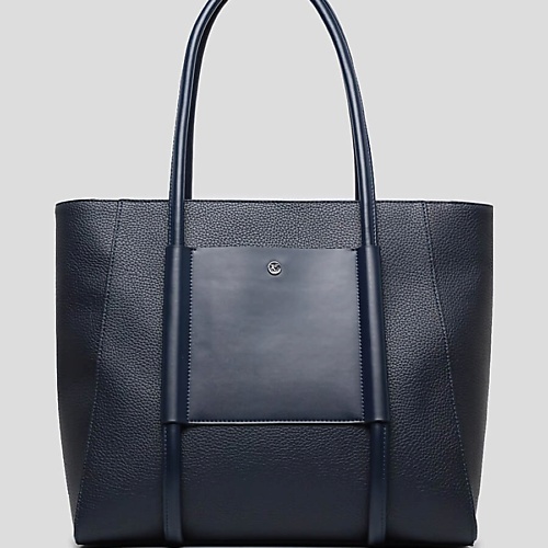 VITACCI Сумка женская, Сумка женская
VITACCI Сумка женская, Сумка женская