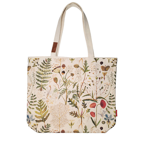 BRUNO VISCONTI Сумка-шоппер с карманом "ЛУГОВЫЕ ТРАВЫ", Сумка-шоппер с карманом "ЛУГОВЫЕ ТРАВЫ"
BRUNO VISCONTI Сумка-шоппер с карманом "ЛУГОВЫЕ ТРАВЫ", Сумка-шоппер с карманом "ЛУГОВЫЕ ТРАВЫ"