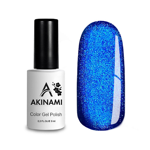 AKINAMI Лаковое покрытие Гель-лак магнитный кошачий глаз, Лаковое покрытие Гель-лак магнитный кошачий глаз
AKINAMI Лаковое покрытие Гель-лак магнитный кошачий глаз, Лаковое покрытие Гель-лак магнитный кошачий глаз