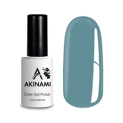 AKINAMI Лаковое покрытие Гель-лак Классический, Лаковое покрытие Гель-лак Классический
AKINAMI Лаковое покрытие Гель-лак Классический, Лаковое покрытие Гель-лак Классический