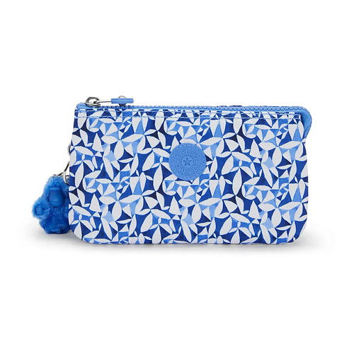 KIPLING Кошелек универсальный для денег creativity l, Кошелек универсальный для денег creativity l
KIPLING Кошелек универсальный для денег creativity l, Кошелек универсальный для денег creativity l