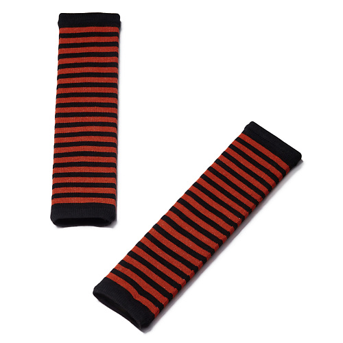 КРАСНАЯ ЖАРА Митенки "Все будет рок-н-ролл", Митенки "Все будет рок-н-ролл"
КРАСНАЯ ЖАРА Митенки "Все будет рок-н-ролл", Митенки "Все будет рок-н-ролл"