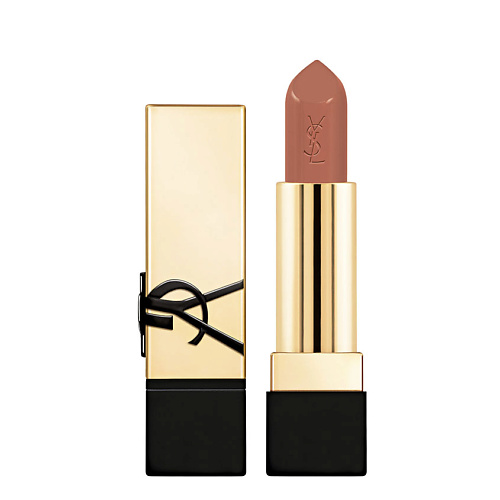 YVES SAINT LAURENT Губная помада Rouge Pur Couture Caring Satin, Губная помада Rouge Pur Couture Caring Satin
YVES SAINT LAURENT Губная помада Rouge Pur Couture Caring Satin, Губная помада Rouge Pur Couture Caring Satin