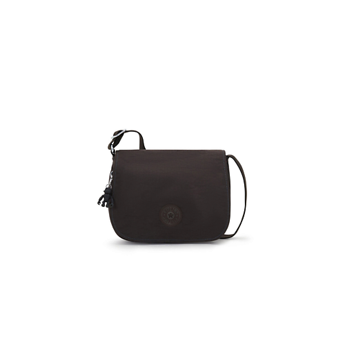 KIPLING Сумка кроссбоди loreenmedium, Сумка кроссбоди loreenmedium
KIPLING Сумка кроссбоди loreenmedium, Сумка кроссбоди loreenmedium
