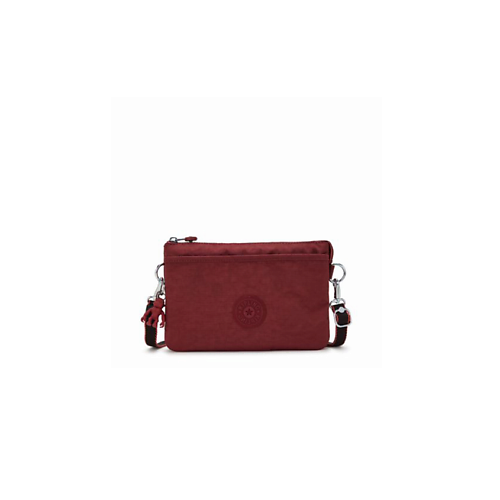 KIPLING Сумка через плечо Riri Small Crossbody, Сумка через плечо Riri Small Crossbody
KIPLING Сумка через плечо Riri Small Crossbody, Сумка через плечо Riri Small Crossbody