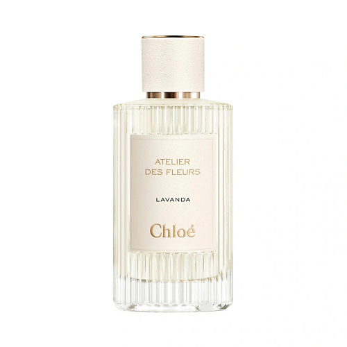 CHLOE Парфюмерная вода Lavanda 150, Парфюмерная вода Lavanda
CHLOE Парфюмерная вода Lavanda 150, Парфюмерная вода Lavanda