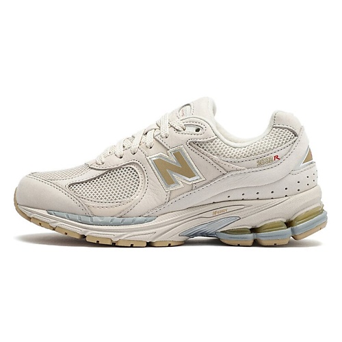 NEW BALANCE Кроссовки NB 2002R беговые Низкие Унисекс, Кроссовки NB 2002R беговые Низкие Унисекс
NEW BALANCE Кроссовки NB 2002R беговые Низкие Унисекс, Кроссовки NB 2002R беговые Низкие Унисекс