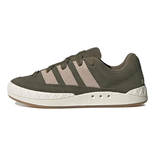 ADIDAS ORIGINAL Кроссовки Adimatic Wonder Beige Gum, Кроссовки Adimatic Wonder Beige Gum
ADIDAS ORIGINAL Кроссовки Adimatic Wonder Beige Gum, Кроссовки Adimatic Wonder Beige Gum