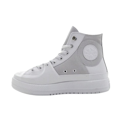 CONVERSE Кроссовки Высокие Кеды Non-slip Lightweight Белые Серые, Кроссовки Высокие Кеды Non-slip Lightweight Белые Серые
CONVERSE Кроссовки Высокие Кеды Non-slip Lightweight Белые Серые, Кроссовки Высокие Кеды Non-slip Lightweight Белые Серые