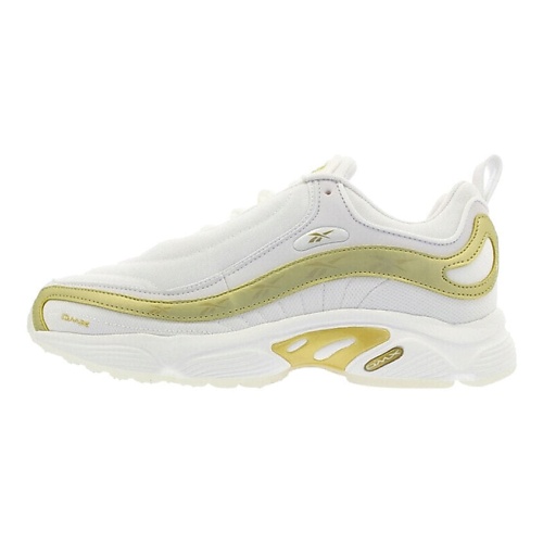 REEBOK Кроссовки Reebok Dmx Daytona Chinese New Year 'White Gold', Кроссовки Reebok Dmx Daytona Chinese New Year 'White Gold'
REEBOK Кроссовки Reebok Dmx Daytona Chinese New Year 'White Gold', Кроссовки Reebok Dmx Daytona Chinese New Year 'White Gold'