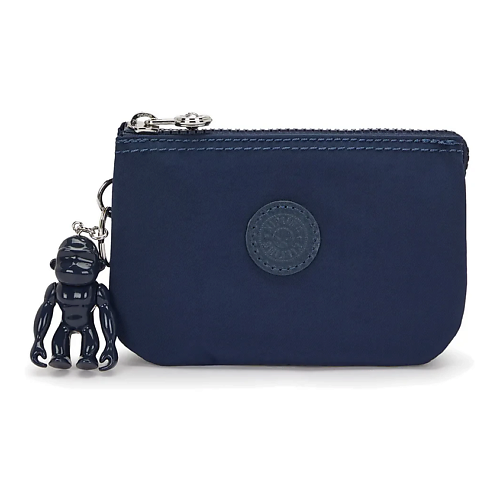 KIPLING Кошелек женский для монет creativity s, Кошелек женский для монет creativity s
KIPLING Кошелек женский для монет creativity s, Кошелек женский для монет creativity s