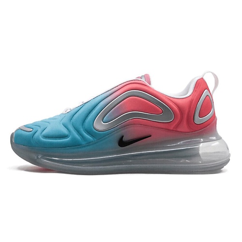 NIKE Кроссовки Air Max 720, Кроссовки Air Max 720
NIKE Кроссовки Air Max 720, Кроссовки Air Max 720