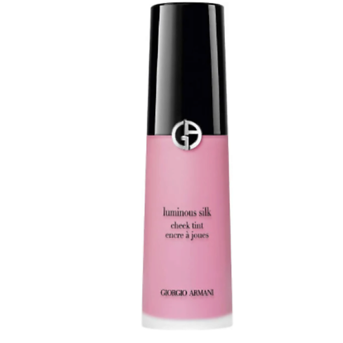 GIORGIO ARMANI Жидкие румяна Luminous Silk Cheek Tint, Жидкие румяна Luminous Silk Cheek Tint
GIORGIO ARMANI Жидкие румяна Luminous Silk Cheek Tint, Жидкие румяна Luminous Silk Cheek Tint