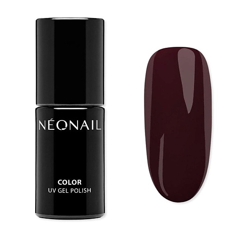 NEONAIL Лак для ногтей женский UV Gel Polish Color 7, Лак для ногтей женский UV Gel Polish Color
NEONAIL Лак для ногтей женский UV Gel Polish Color 7, Лак для ногтей женский UV Gel Polish Color