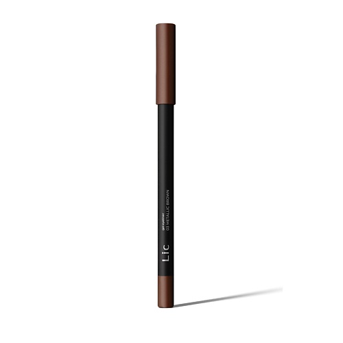 LIC Карандаш для глаз/Eyepencil, Карандаш для глаз/Eyepencil
LIC Карандаш для глаз/Eyepencil, Карандаш для глаз/Eyepencil