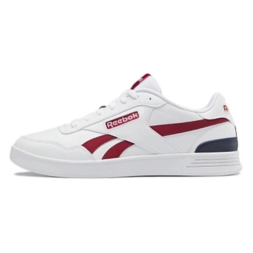 REEBOK Кроссовки для треккинга Court Advance Clip, Кроссовки для треккинга Court Advance Clip
REEBOK Кроссовки для треккинга Court Advance Clip, Кроссовки для треккинга Court Advance Clip