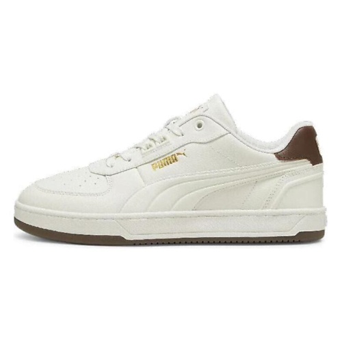 PUMA Кроссовки Caven 2.0 Anti Slip Wear Resistant Low Top Skateboard Shoes Unisex White, Кроссовки Caven 2.0 Anti Slip Wear Resistant Low Top Skateboard Shoes Unisex White
PUMA Кроссовки Caven 2.0 Anti Slip Wear Resistant Low Top Skateboard Shoes Unisex White, Кроссовки Caven 2.0 Anti Slip Wear Resistant Low Top Skateboard Shoes Unisex White