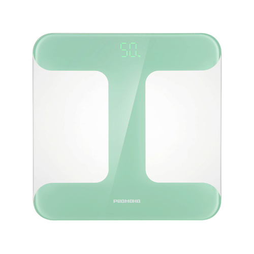 РЕДМОНД Весы напольные SB1811, Весы напольные SB1811
РЕДМОНД Весы напольные SB1811, Весы напольные SB1811