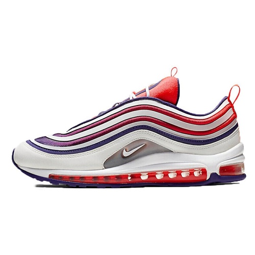 NIKE Кроссовки Air Max 97 Ultra Infrared Purple, Кроссовки Air Max 97 Ultra Infrared Purple
NIKE Кроссовки Air Max 97 Ultra Infrared Purple, Кроссовки Air Max 97 Ultra Infrared Purple