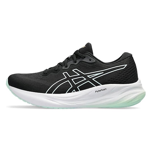 ASICS Кроссовки Gel Pulse 15 Black Mint Tint Women's, Кроссовки Gel Pulse 15 Black Mint Tint Women's
ASICS Кроссовки Gel Pulse 15 Black Mint Tint Women's, Кроссовки Gel Pulse 15 Black Mint Tint Women's