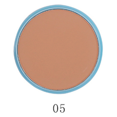 FARRES Пудра компактная "Classic", Пудра компактная "Classic"
FARRES Пудра компактная "Classic", Пудра компактная "Classic"