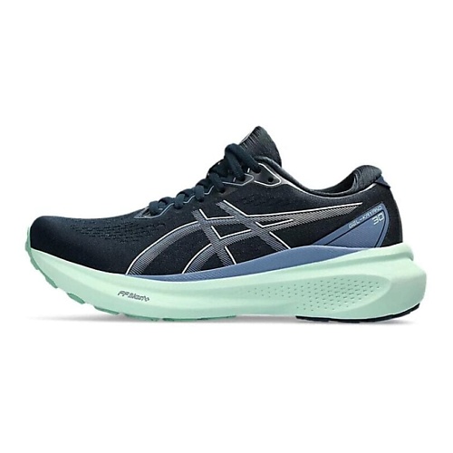 ASICS Кроссовки Gel Kayano 30 French, Кроссовки Gel Kayano 30 French
ASICS Кроссовки Gel Kayano 30 French, Кроссовки Gel Kayano 30 French