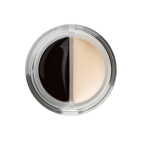 SHU Гелевая подводка двухцветная Double Agent, Гелевая подводка двухцветная Double Agent
SHU Гелевая подводка двухцветная Double Agent, Гелевая подводка двухцветная Double Agent