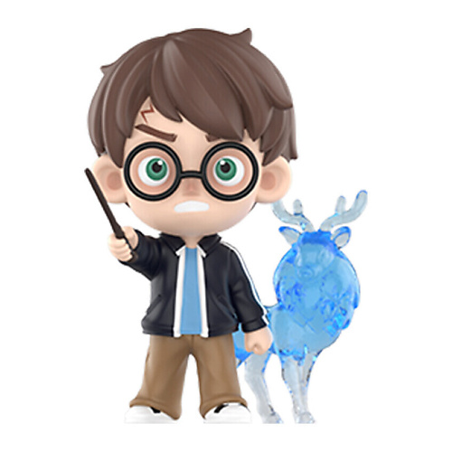 POP MART Игрушка Harry Potter Mystery Boxes Hidden - Guardian, Игрушка Harry Potter Mystery Boxes Hidden - Guardian
POP MART Игрушка Harry Potter Mystery Boxes Hidden - Guardian, Игрушка Harry Potter Mystery Boxes Hidden - Guardian