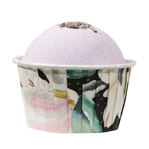 BEAUTY FOX Бомбочка для ванны, Бомбочка для ванны
BEAUTY FOX Бомбочка для ванны, Бомбочка для ванны