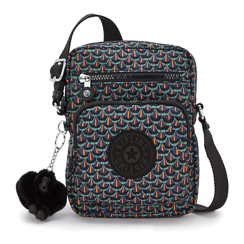 KIPLING Сумка через плечо женская gunne, Сумка через плечо женская gunne
KIPLING Сумка через плечо женская gunne, Сумка через плечо женская gunne