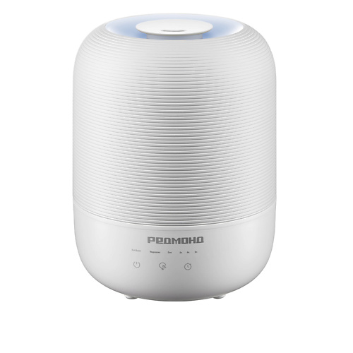 РЕДМОНД Увлажнитель воздуха HF2212, Увлажнитель воздуха HF2212
РЕДМОНД Увлажнитель воздуха HF2212, Увлажнитель воздуха HF2212