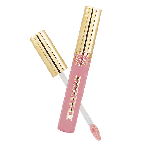 DILON Блеск для губ Глазурь с витамином Е, Блеск для губ Глазурь с витамином Е
DILON Блеск для губ Глазурь с витамином Е, Блеск для губ Глазурь с витамином Е