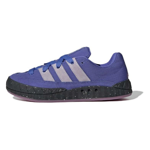 ADIDAS ORIGINAL Кроссовки Adimatic Low-Top Skateboard Shoes Women's Purple, Кроссовки Adimatic Low-Top Skateboard Shoes Women's Purple
ADIDAS ORIGINAL Кроссовки Adimatic Low-Top Skateboard Shoes Women's Purple, Кроссовки Adimatic Low-Top Skateboard Shoes Women's Purple
