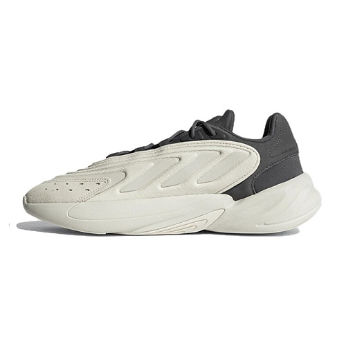 ADIDAS ORIGINAL Кроссовки Ozelia 'Wonder White Grey', Кроссовки Ozelia 'Wonder White Grey'
ADIDAS ORIGINAL Кроссовки Ozelia 'Wonder White Grey', Кроссовки Ozelia 'Wonder White Grey'