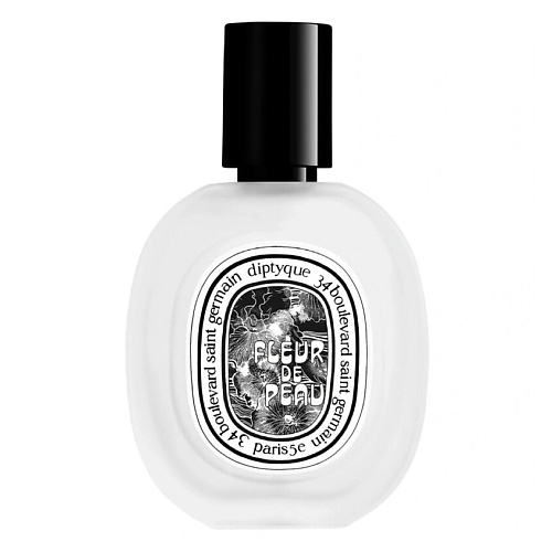 DIPTYQUE Туалетная вода Fleur de Peau 30, Туалетная вода Fleur de Peau
DIPTYQUE Туалетная вода Fleur de Peau 30, Туалетная вода Fleur de Peau