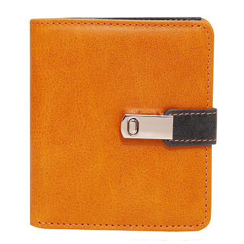 FORTE Женский кошелёк натуральная кожа, Женский кошелёк натуральная кожа
FORTE Женский кошелёк натуральная кожа, Женский кошелёк натуральная кожа