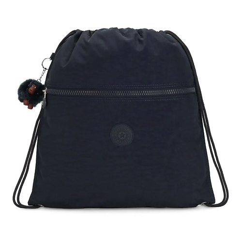 KIPLING Сумка спортивная Supertaboo 15L, Сумка спортивная Supertaboo 15L
KIPLING Сумка спортивная Supertaboo 15L, Сумка спортивная Supertaboo 15L