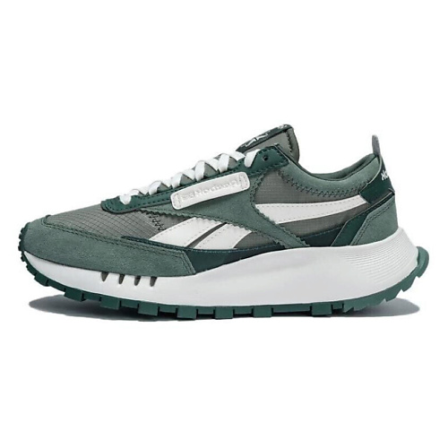 REEBOK Кроссовки Classic Legacy, Кроссовки Classic Legacy
REEBOK Кроссовки Classic Legacy, Кроссовки Classic Legacy