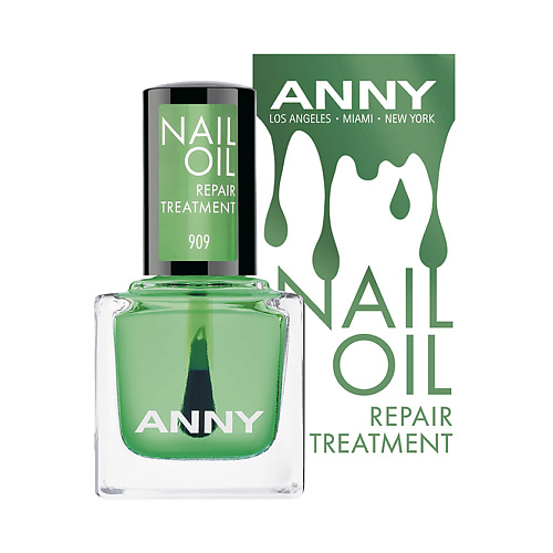 ANNY Масло для ногтей Repair Treatment 15, Масло для ногтей Repair Treatment
ANNY Масло для ногтей Repair Treatment 15, Масло для ногтей Repair Treatment