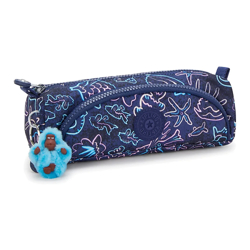 KIPLING Пенал унисекс для канцелярии cute maeppchen, Пенал унисекс для канцелярии cute maeppchen
KIPLING Пенал унисекс для канцелярии cute maeppchen, Пенал унисекс для канцелярии cute maeppchen