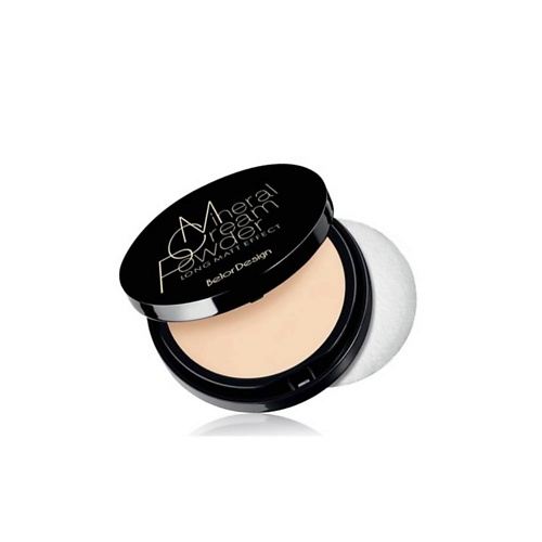 BELOR DESIGN Крем-пудра для лица Энергия минералов, Крем-пудра для лица Энергия минералов
BELOR DESIGN Крем-пудра для лица Энергия минералов, Крем-пудра для лица Энергия минералов