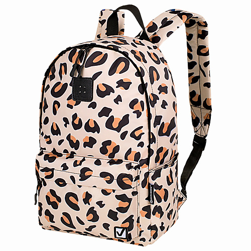 BRAUBERG Рюкзак Wild spots, карман-антивор, Рюкзак Wild spots, карман-антивор
BRAUBERG Рюкзак Wild spots, карман-антивор, Рюкзак Wild spots, карман-антивор