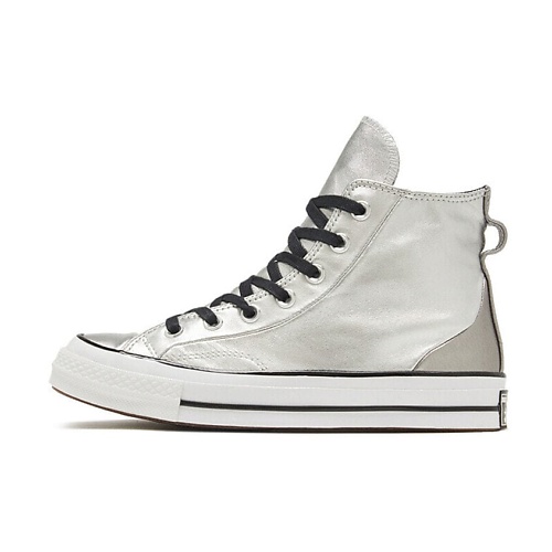 CONVERSE Кроссовки Chuck Taylor All Star 70 Hi Diamond Metal Silver Womens, Кроссовки Chuck Taylor All Star 70 Hi Diamond Metal Silver Womens
CONVERSE Кроссовки Chuck Taylor All Star 70 Hi Diamond Metal Silver Womens, Кроссовки Chuck Taylor All Star 70 Hi Diamond Metal Silver Womens