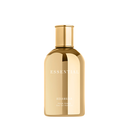 GENTY AQUAMANIA Essential 100, AQUAMANIA Essential
GENTY AQUAMANIA Essential 100, AQUAMANIA Essential