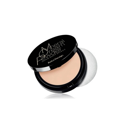 BELOR DESIGN Крем-пудра для лица Энергия минералов, Крем-пудра для лица Энергия минералов
BELOR DESIGN Крем-пудра для лица Энергия минералов, Крем-пудра для лица Энергия минералов