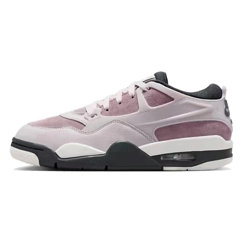 NIKE Женские кроссовки 4 Rm Platinum Violet Grey, Женские кроссовки 4 Rm Platinum Violet Grey
NIKE Женские кроссовки 4 Rm Platinum Violet Grey, Женские кроссовки 4 Rm Platinum Violet Grey