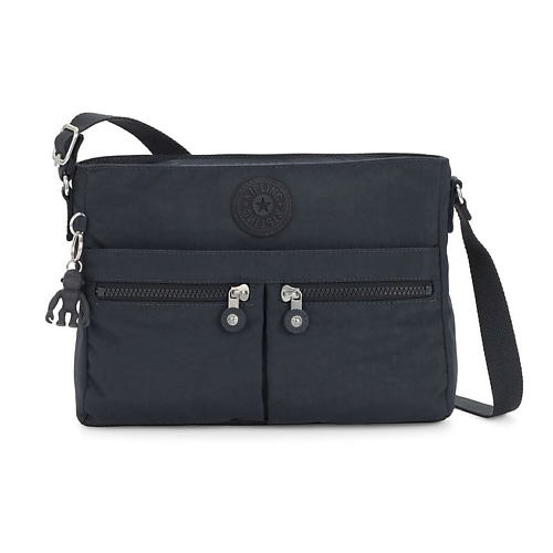 KIPLING Сумка New Angie Crossbody, Сумка New Angie Crossbody
KIPLING Сумка New Angie Crossbody, Сумка New Angie Crossbody